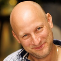 Roman Antsiborenko