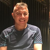 Lay Koon Tan