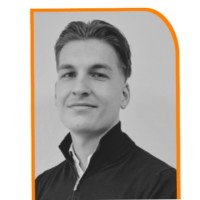 Lars Mulderij