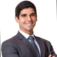 Matheus Meireles