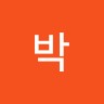 박가람