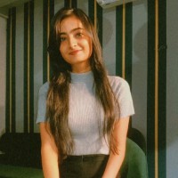 Puja Pathak