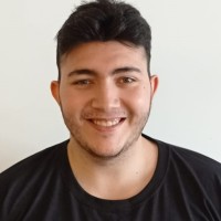 Iker Vaque