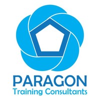 Paragon Consultants