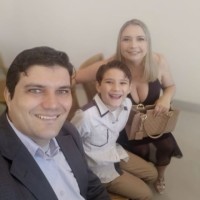 Denis Franzão