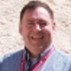 Kirk Berridge