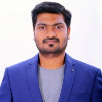 DIGVIJAY SAI VEPURI