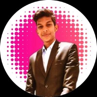 Pratyaksh Jha