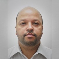 Anderson Peixoto de Melo