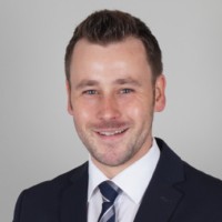 Florian Lückebergfeld