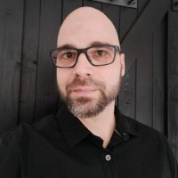 Perttu Piipponen