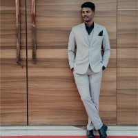 Rohit Devadiga