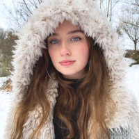 Daisy Timpson
