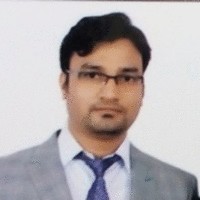 Ibrar Ahmed