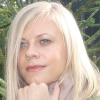 Magdalena Stawowczyk