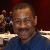 Trevor C
