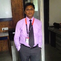 Prasad Paithankar
