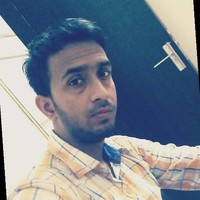 Utsav .