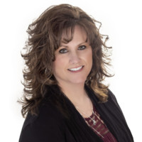 Jenny Raap Erffmeyer