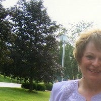 Lynda Aymar