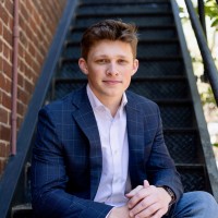 Spencer Bloom