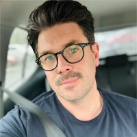 Adam Schmidt
