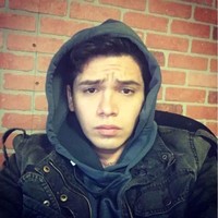 jose a mendoza