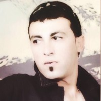 Ramos Ramy