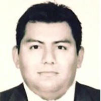 Alejandro Garcia Rdz