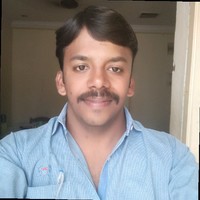 Sake Dhananjaneyulu