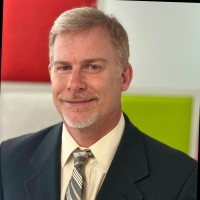 Robert Nardella