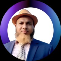 Dr. Shahadur Chowdhury