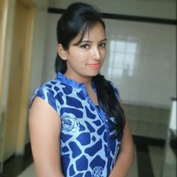 Asha Rani
