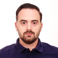 Johan Hoxha