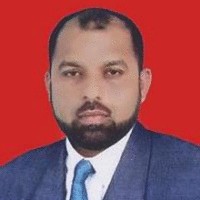 Nadeem Ahmed