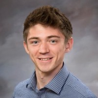 Christopher DiMattia