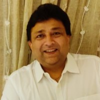 Malav Shah