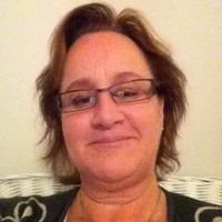 Annelie Jansson