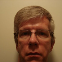 Dan Liljemark
