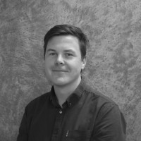 Andrew van Zanten