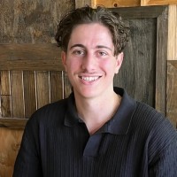 Ryan Vilo