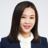 Blair Wu