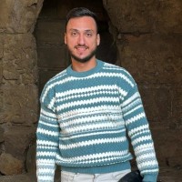 Hussein Jaafar