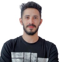 Abdulhamed Aldijwy