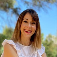 Maria Dolores Latorre Serna