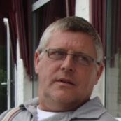 Peter Moreels