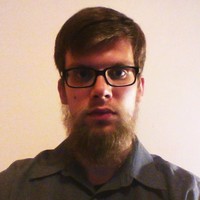 Gaudrimas Tunkevičius