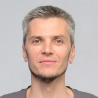 Anton Talypov
