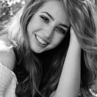 Elena Panarinfo