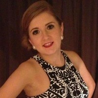 Louise Humphreys
